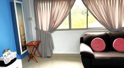 Blk 423 Bukit Batok West Avenue 2 (Bukit Batok), HDB 4 Rooms #592009401